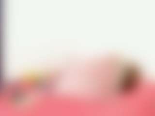 Olivia-Stevens's Live Sex Cam Show