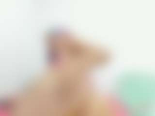 Live cam show with Olivia-Stevens - Suck on TastyBlacksLive
