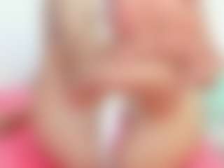 Live cam show with Olivia-Stevens - Suck on Hubzter Live