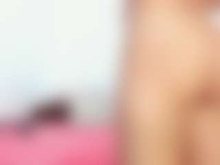 Live cam show with Olivia-Stevens - Lush on SinfulBabes