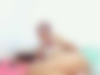 Live cam show with Olivia-Stevens - Fucking on https://playwithruby.com