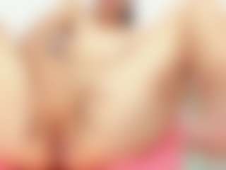 Olivia-Stevens's Live Sex Cam Show