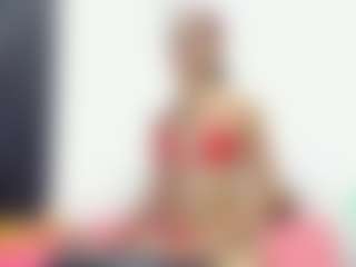 Live cam show with Olivia-Stevens - Ride Torso on sexylive.show