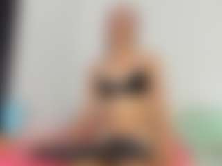 Olivia-Stevens's Live Sex Cam Show
