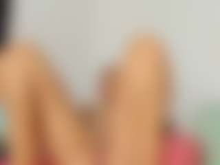 Olivia-Stevens's Live Sex Cam Show