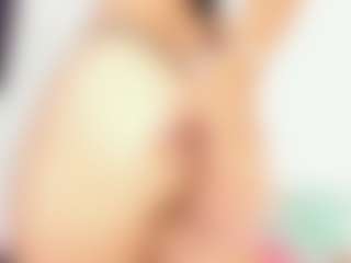 Live cam show with Olivia-Stevens - Twerking on Dolls Live