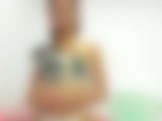 Live cam show with Olivia-Stevens - Striptease Latina on livesuperchat.net | colombia