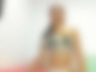 Эротическая трансляция с Olivia-Stevens — Latina на Camsoda | colombia