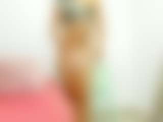 Live cam show with Olivia-Stevens - Colombia Young Adult on Cam Slut