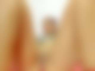 Olivia-Stevens's Live Sex Cam Show