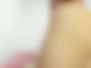 Olivia-Stevens's Live Sex Cam Show