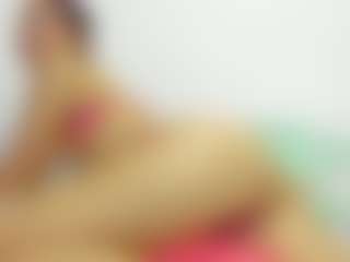 Live cam show with Olivia-Stevens - Small Tits Toys on CamwithHer
