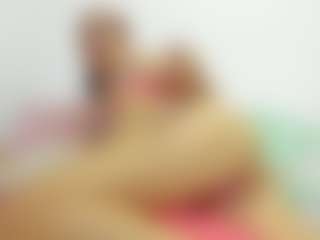 Olivia-Stevens's Live Sex Cam Show