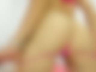 Olivia-Stevens's Live Sex Cam Show