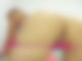 Olivia-Stevens's Live Sex Cam Show