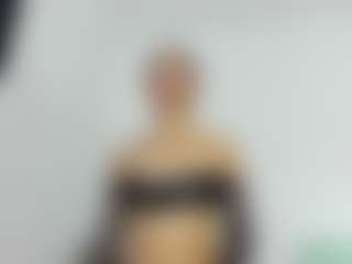 Live cam show with Olivia-Stevens - Dildo Or Vibrator on CSO-WL