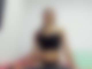 Live cam show with Olivia-Stevens - Lesbian on TeamSkeetLive