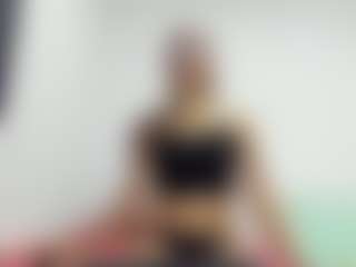 Olivia-Stevens's Live Sex Cam Show