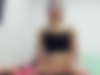 Olivia-Stevens's Live Sex Cam Show