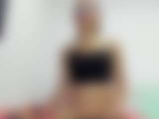 Olivia-Stevens's Live Sex Cam Show