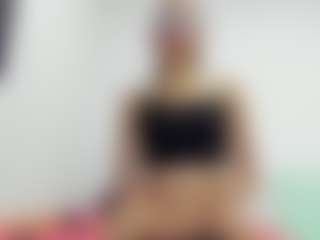 Olivia-Stevens's Live Sex Cam Show