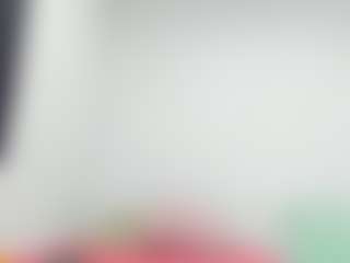 Live cam show with Olivia-Stevens - Ride Torso on Taboo Cams XXX