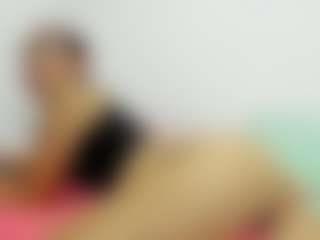 Olivia-Stevens's Live Sex Cam Show