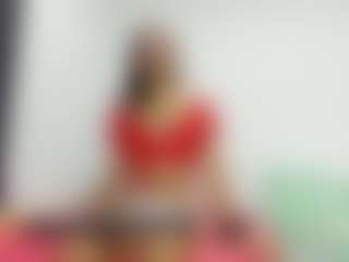 Olivia-Stevens's Live Sex Cam Show