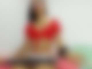 Olivia-Stevens's Live Sex Cam Show