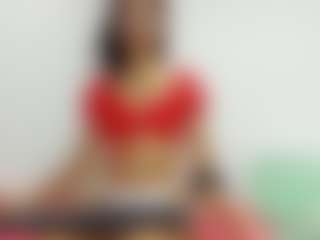 Olivia-Stevens's Live Sex Cam Show