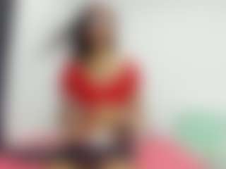 Olivia-Stevens's Live Sex Cam Show