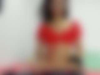 Olivia-Stevens's Live Sex Cam Show