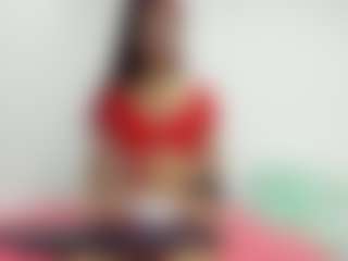 Olivia-Stevens's Live Sex Cam Show