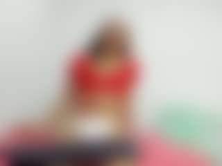Olivia-Stevens's Live Sex Cam Show