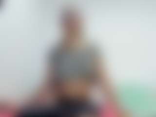 Live cam show with Olivia-Stevens - Cum on TottyGirls