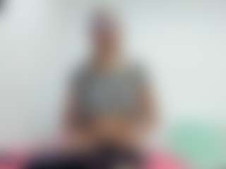 Olivia-Stevens's Live Sex Cam Show