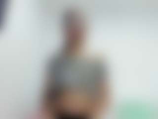 Live cam show with Olivia-Stevens - Sexy on 1on1-livenow