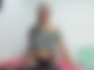 Live cam show with Olivia-Stevens - Colombia Young Adult on Dolls Live