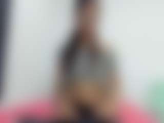 Live cam show with Olivia-Stevens - Latina Petite on mypornchat.com | colombia
