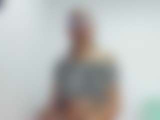 Live cam show with Olivia-Stevens - Striptease Young Adult on anonymated.com