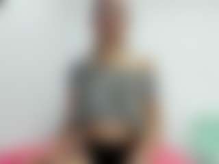 Live cam show with Olivia-Stevens - Big Nipples on anonymated.com