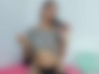 Live cam show with Olivia-Stevens - Small Tits Young Adult on PervPlay.com