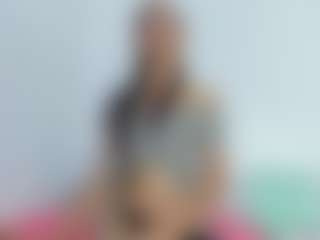 Olivia-Stevens's Live Sex Cam Show