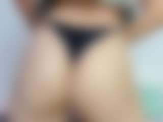 Olivia-Stevens's Live Sex Cam Show