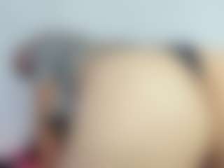 Show de cam sexual en vivo de Olivia-Stevens