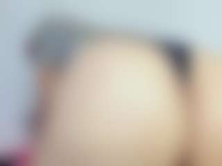 Olivia-Stevens's Live Sex Cam Show