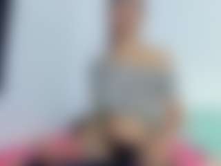 Live cam show with Olivia-Stevens - Small Tits Young Adult on MyBangCams