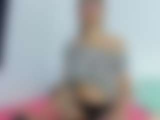 Olivia-Stevens's Live Sex Cam Show