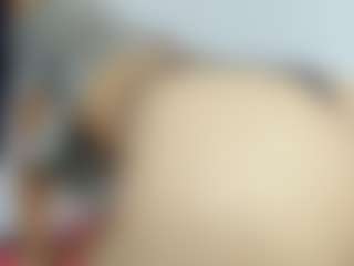 Olivia-Stevens's Live Sex Cam Show