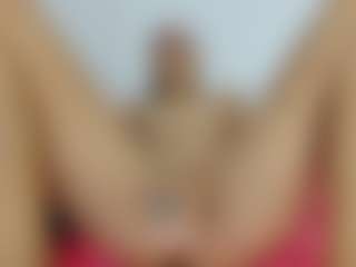 Olivia-Stevens's Live Sex Cam Show